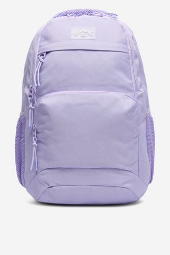 Nahrbtnik BILLABONG CWBEO-BLB-P-004-10 Fuchsia