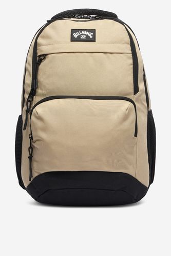 Nahrbtnik BILLABONG CWBEO-BLB-P-004-10 Buff