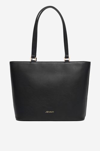 Torbica Jenny CEO-MJT-C-003-04 Črna