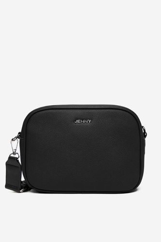 Torbica Jenny CEO-JEN-L-003-08 Črna