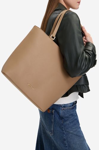 Torbica Jenny CEO-MJT-C-002-04 Bež