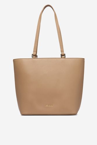 Torbica Jenny CEO-MJT-C-002-04 Bež