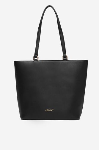 Torbica Jenny CEO-MJT-C-002-04 Črna