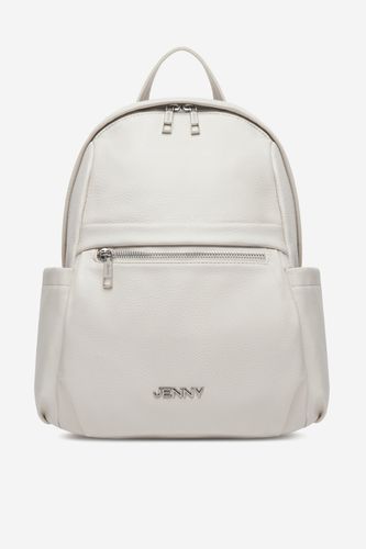 Nahrbtnik Jenny CEO-JEN-L-005-07 Bela