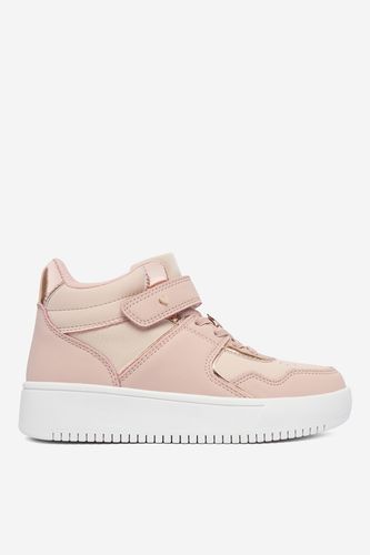 Tenisice Lasocki Young CEO-3310619 Svjetloroza