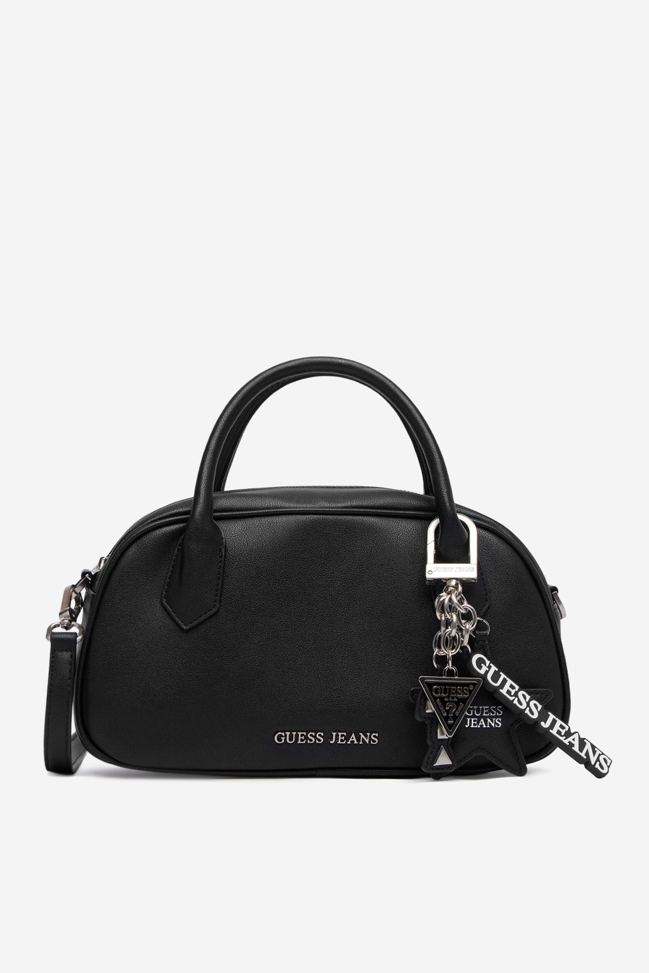 Torba Crna