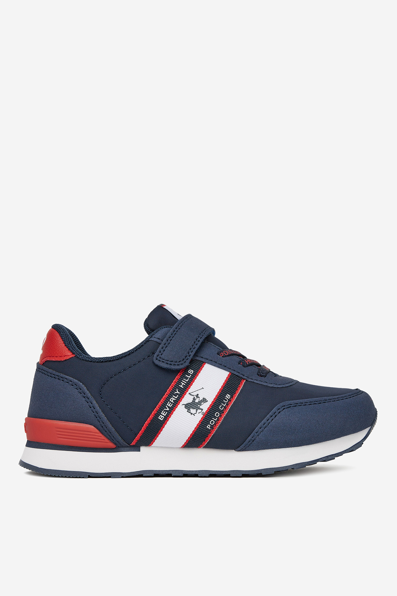 Sneakersy