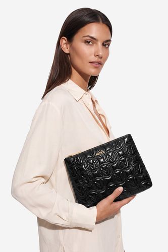 Косметичка Mexx CEO-MEXX-W1-010-AW26 Чорний