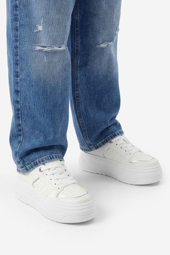 Superge DeeZee CEO-CSS20636-01 Bela