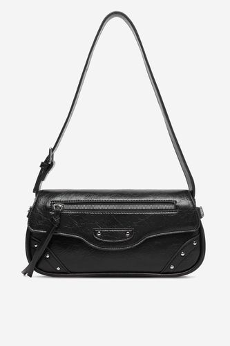 Torbica Jenny CEO-JNY-M-018-10 Črna