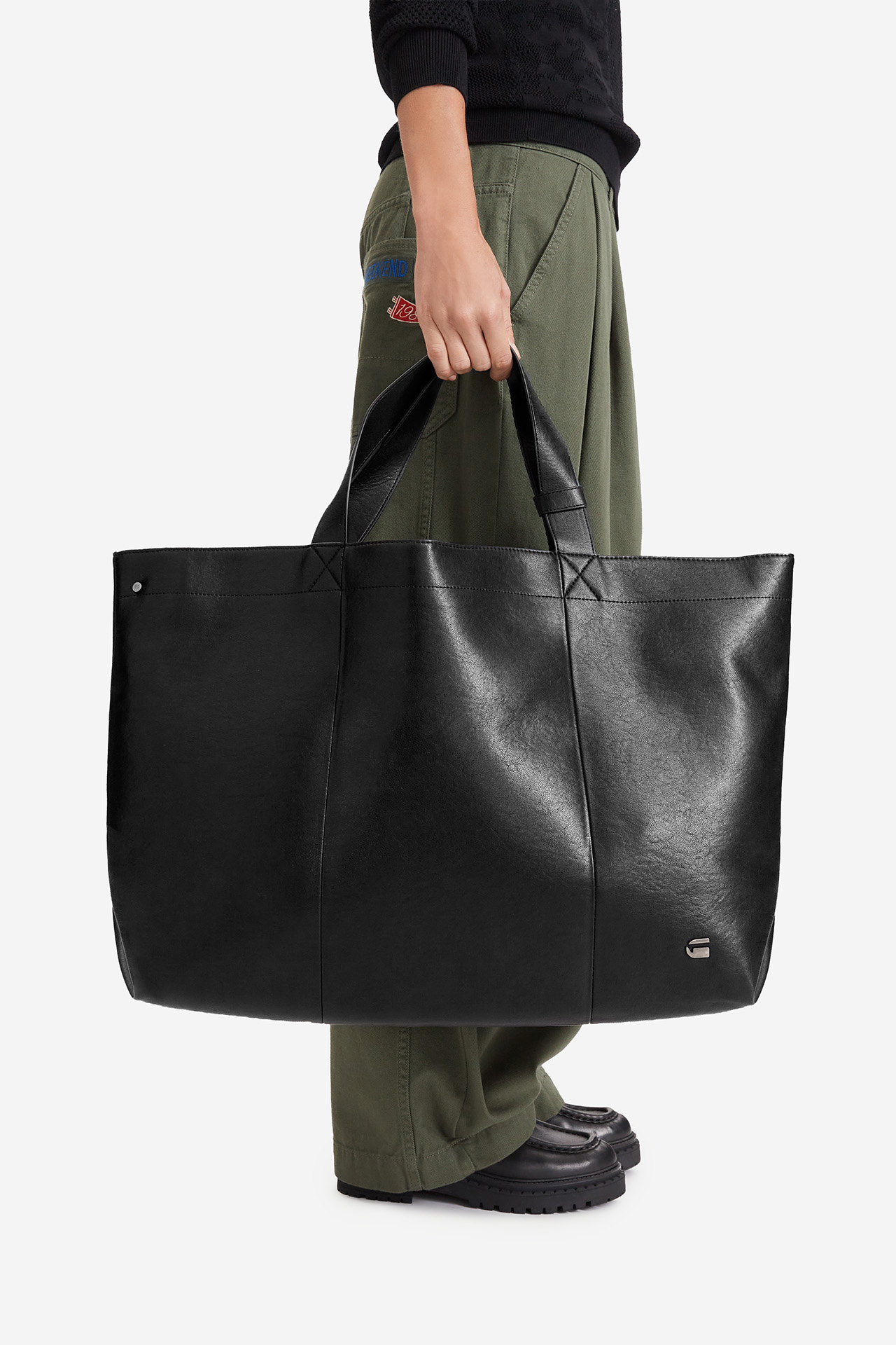 Torba