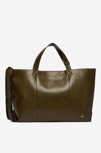 Torbica G-STAR C-LDA8820 Khaki