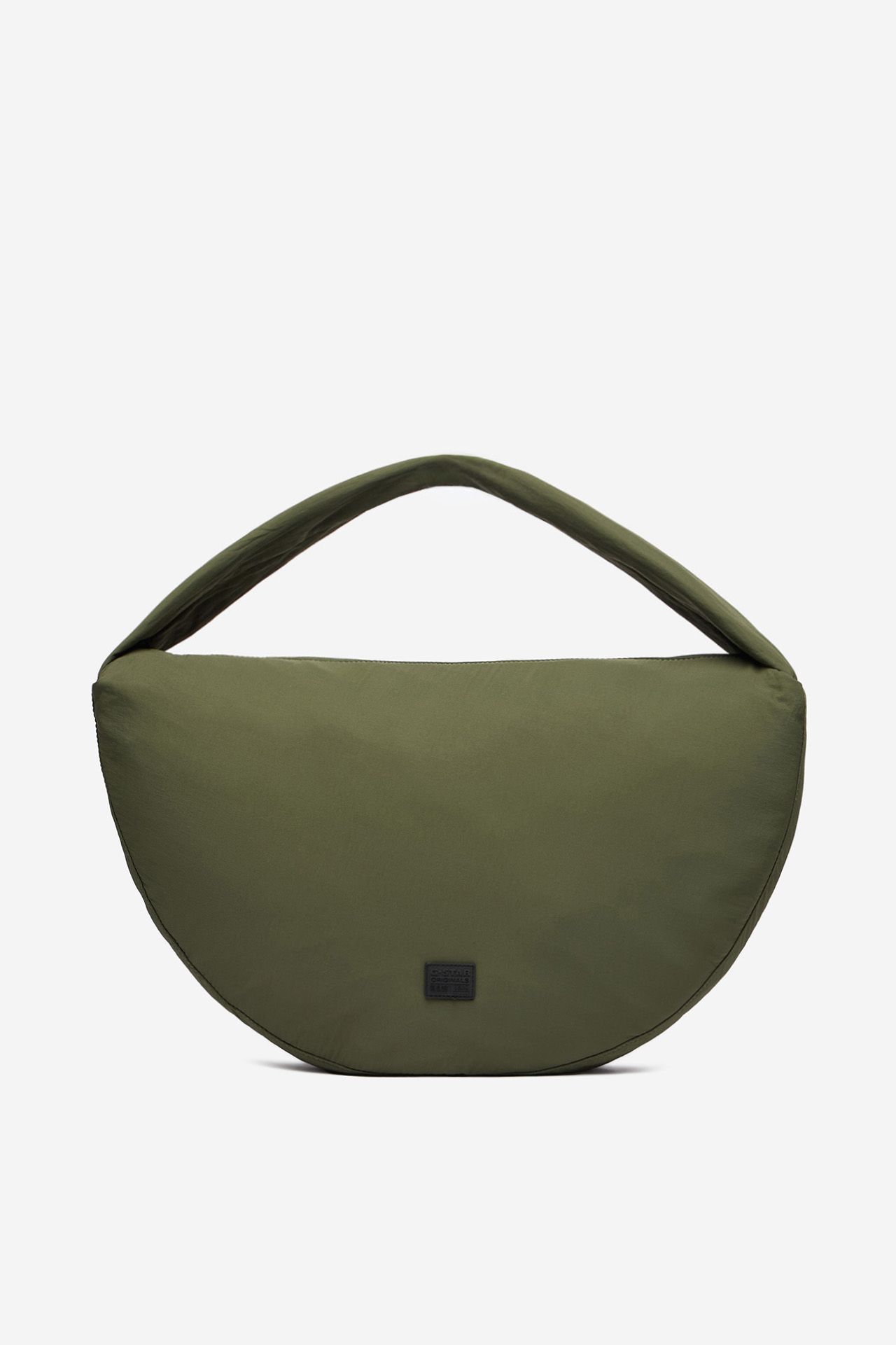 Torbica Khaki