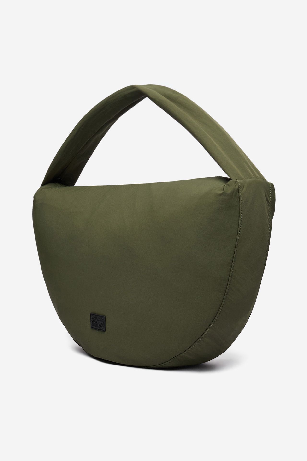 Torbica Khaki