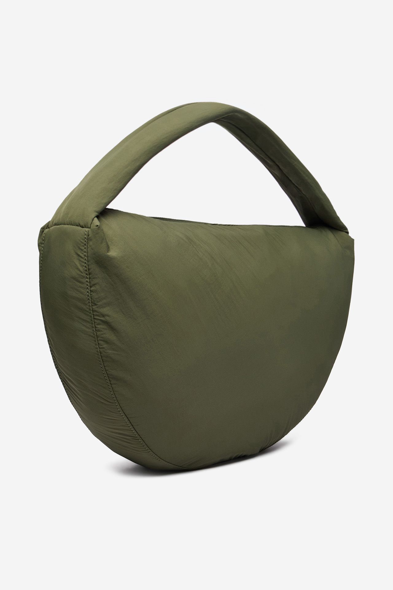 Torbica Khaki