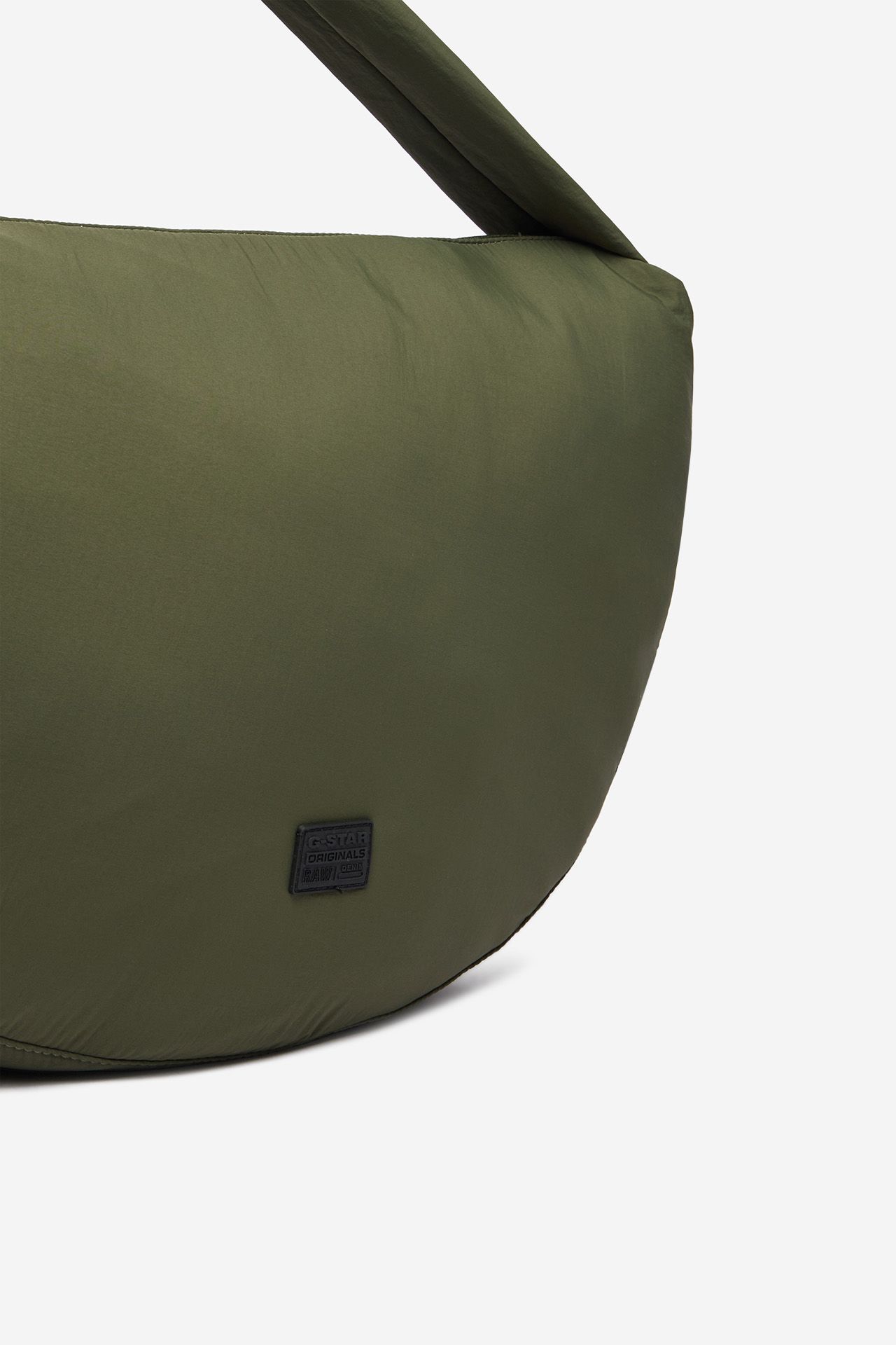 Torbica Khaki