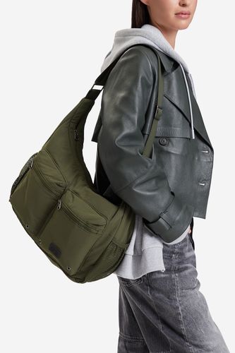 Torbica G-STAR C-HT8441 Khaki