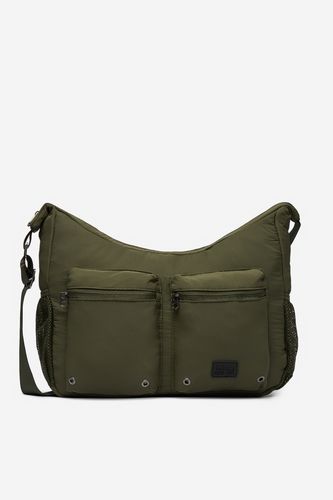 Torbica G-STAR C-HT8441 Khaki