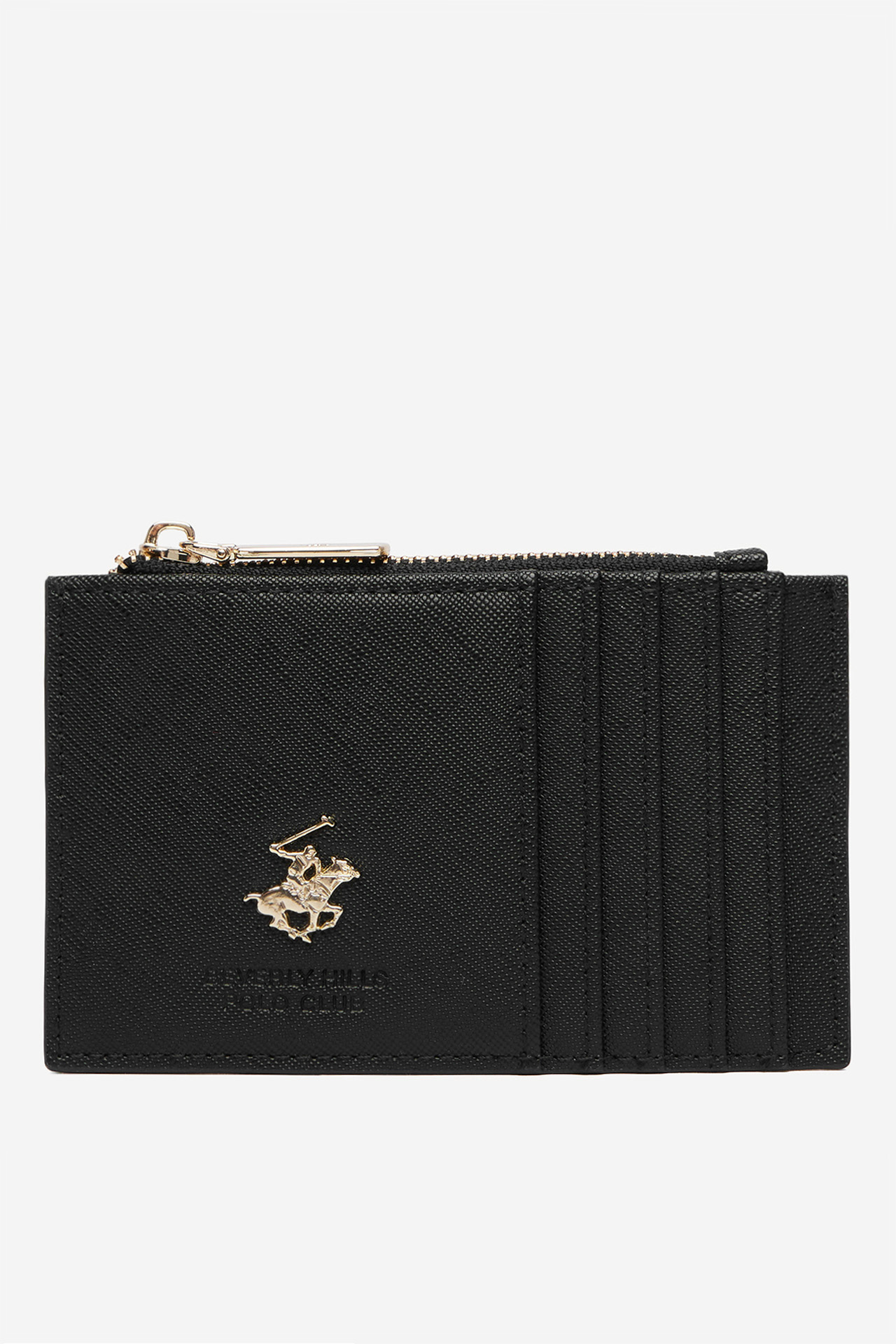 Puzdro na kreditné karty