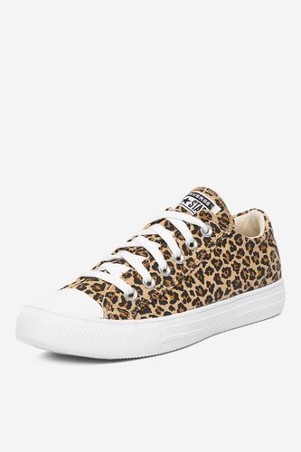 Platnene superge Converse C-DAY ONE ORIGINAL A20508C Rjava