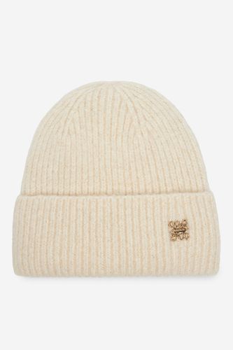 Ženska kapa NINE WEST CEO-NW-W3-011-AW26 Buff