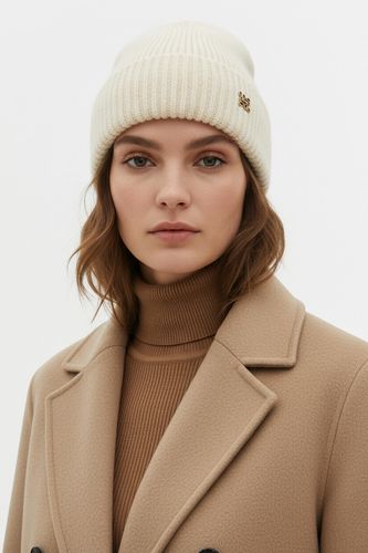 Ženska kapa NINE WEST CEO-NW-W3-011-AW26 Buff