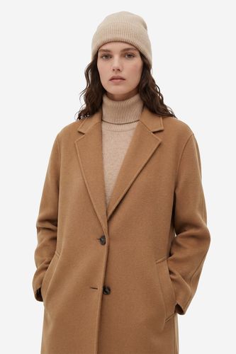 Ženska kapa NINE WEST CEO-NW-W3-009-AW26 Bež