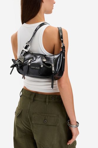 Črna