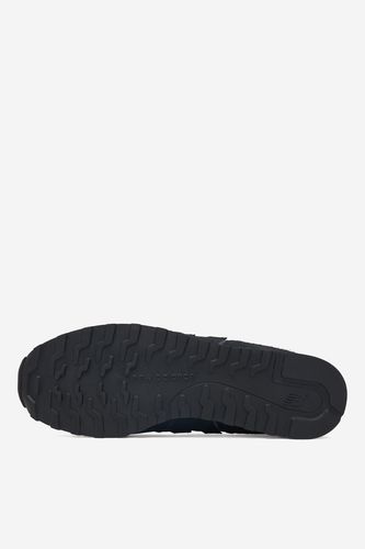Športna obutev New Balance C-M37376H Črna