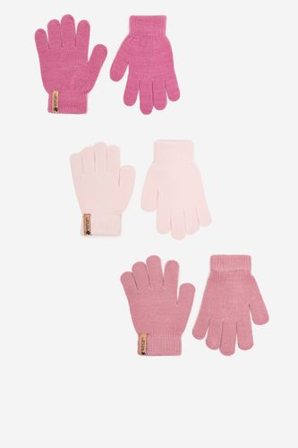 ROZE