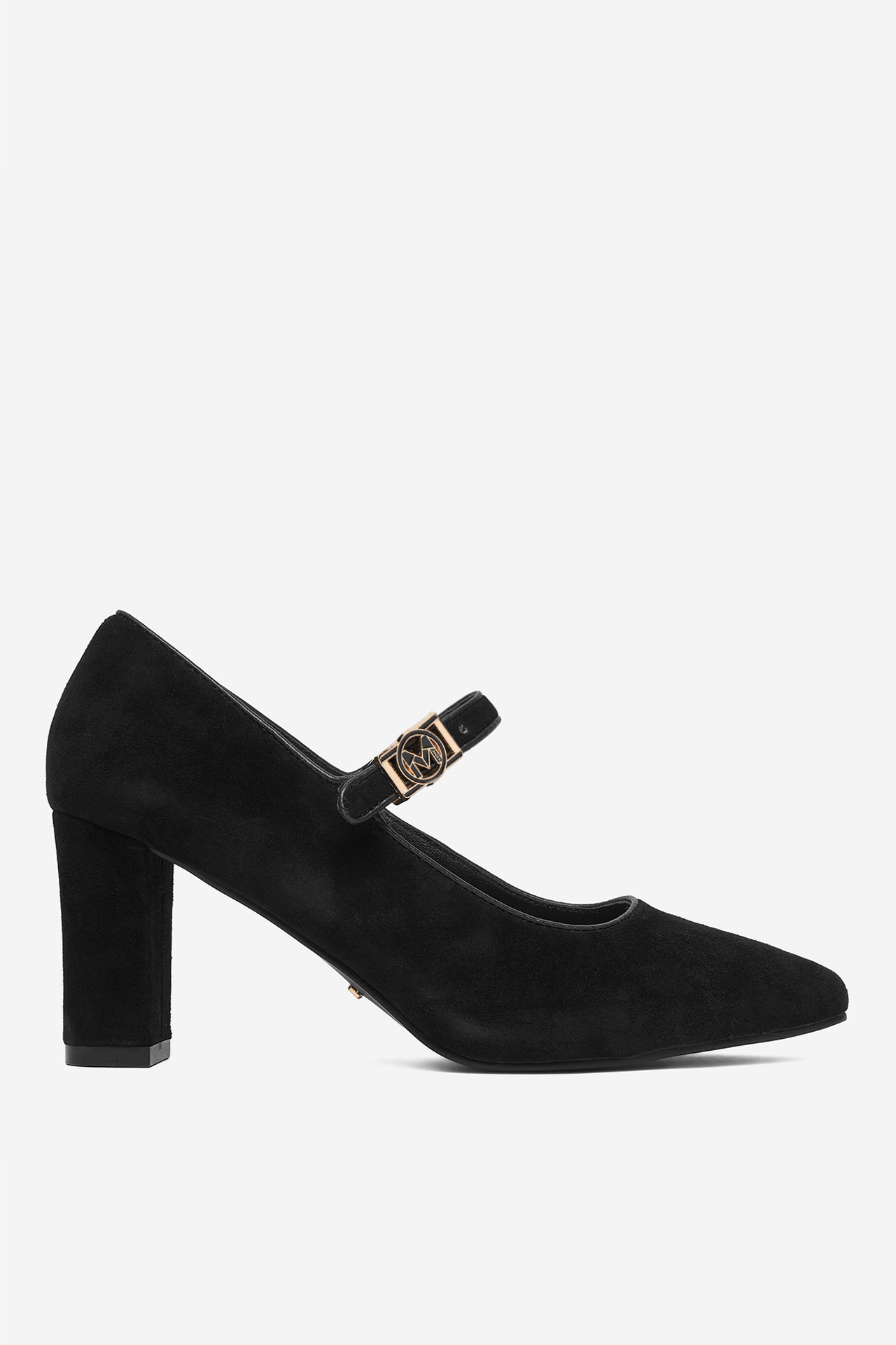 Mexx Pantofi cu toc