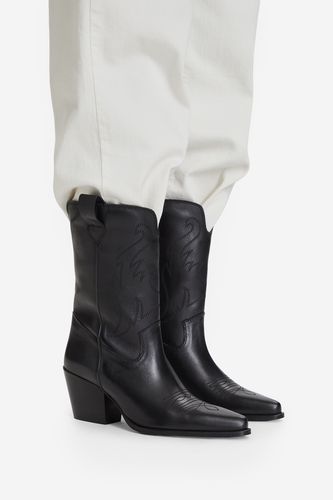 Gležnjarji Badura 222FW92 Črna