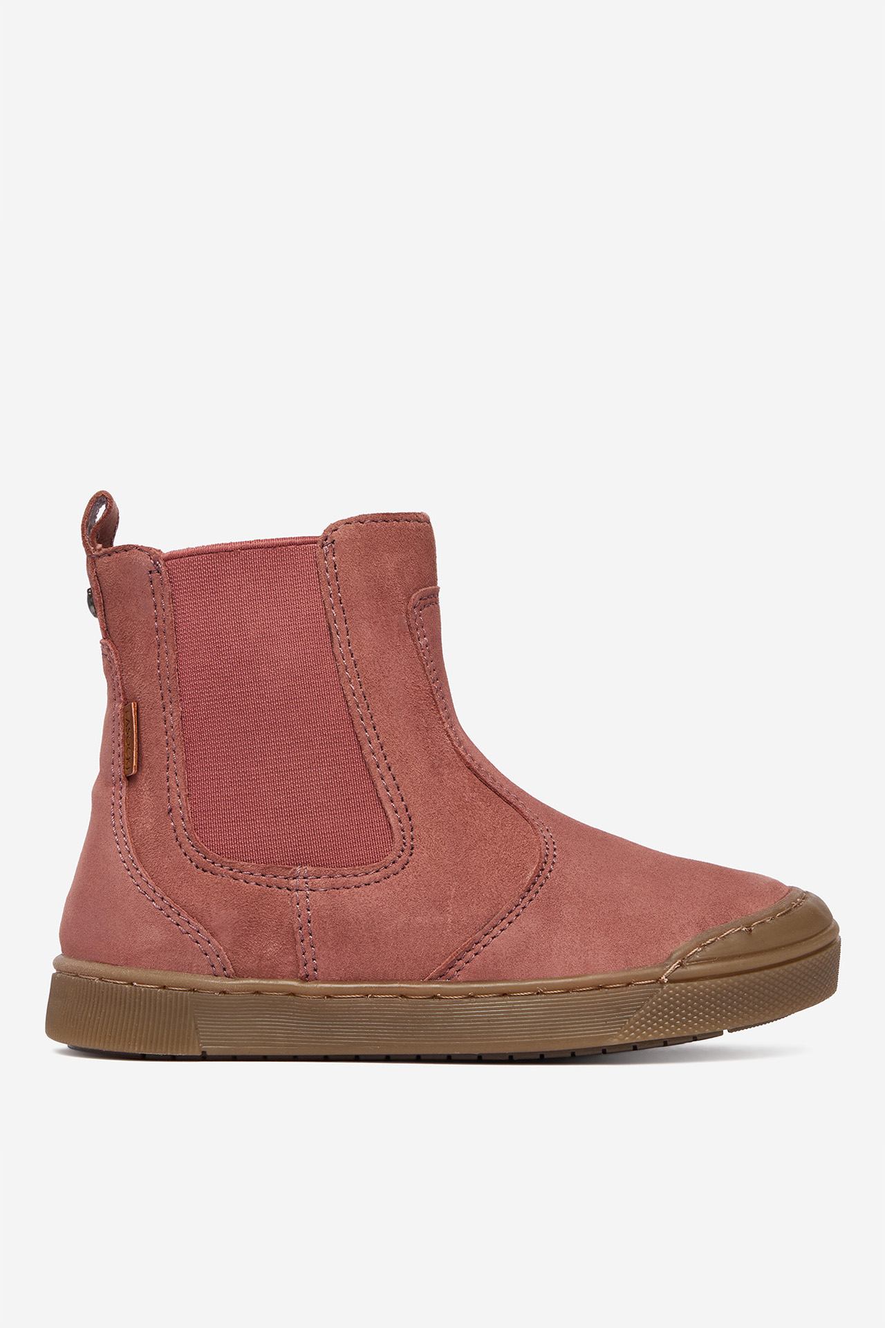 Botine