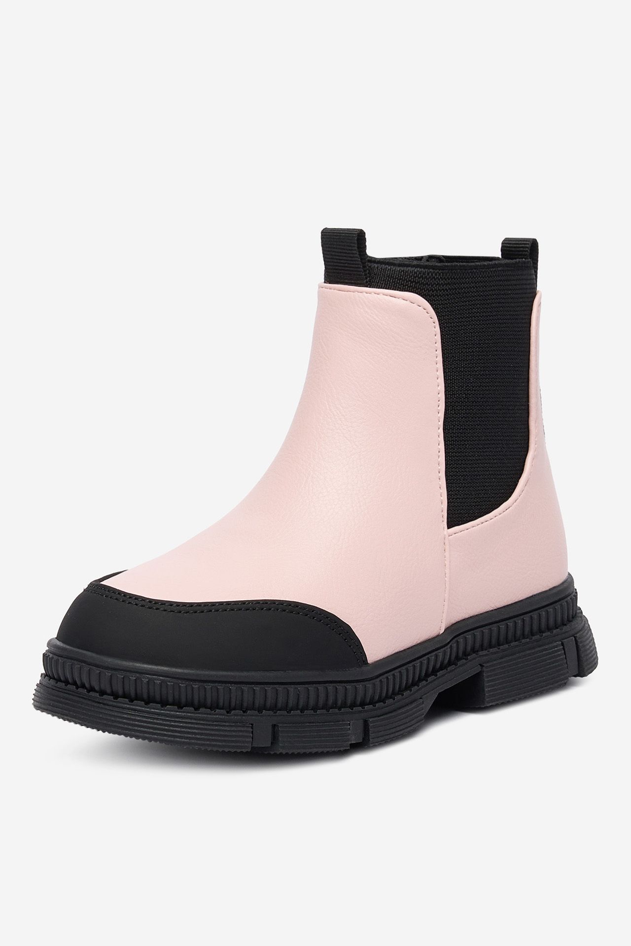 Gležnjače Roze