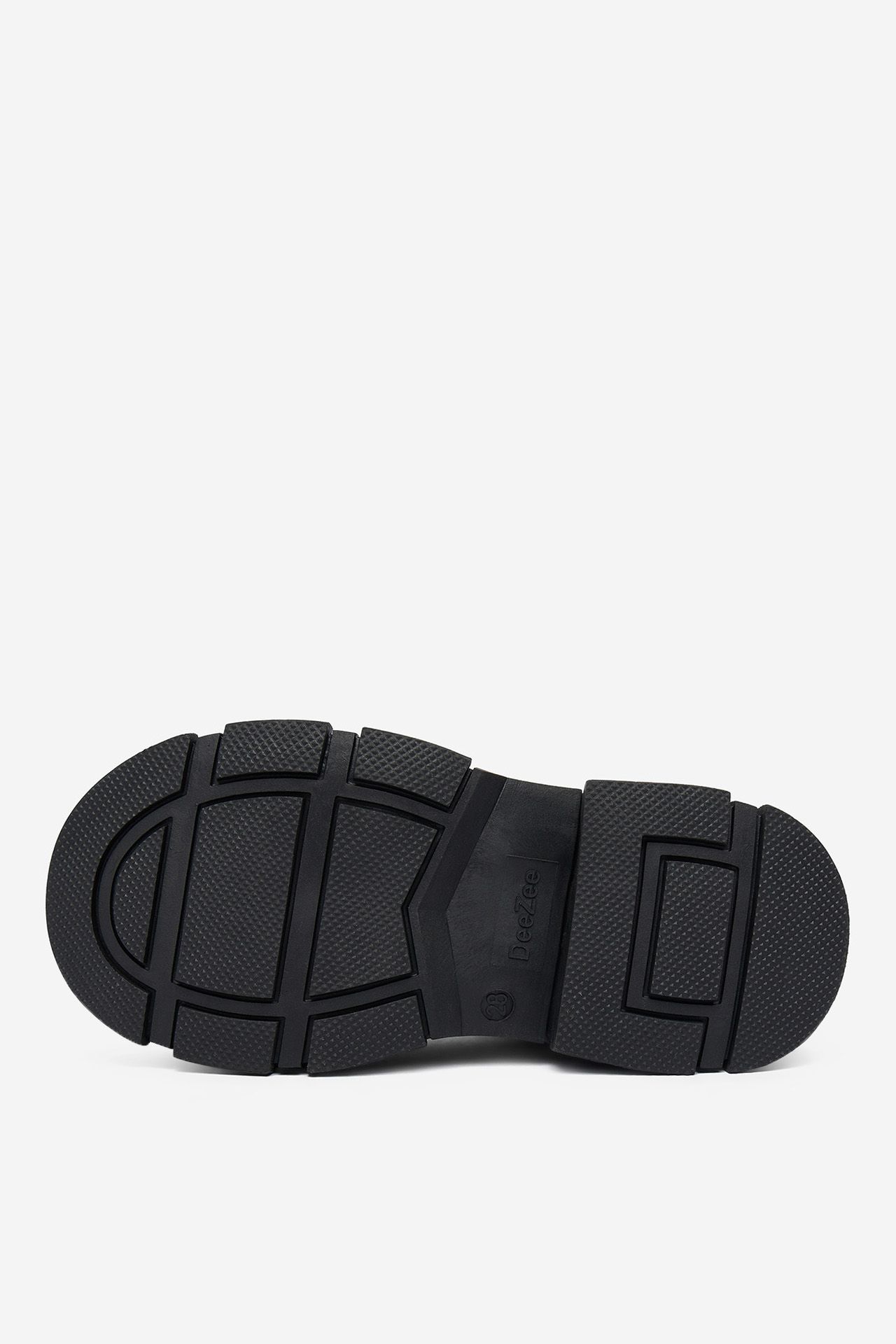 Gležnjače Roze