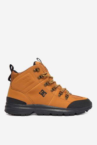 Športna obutev DC Shoes EO-DC TARMONT DC04873272 Buff