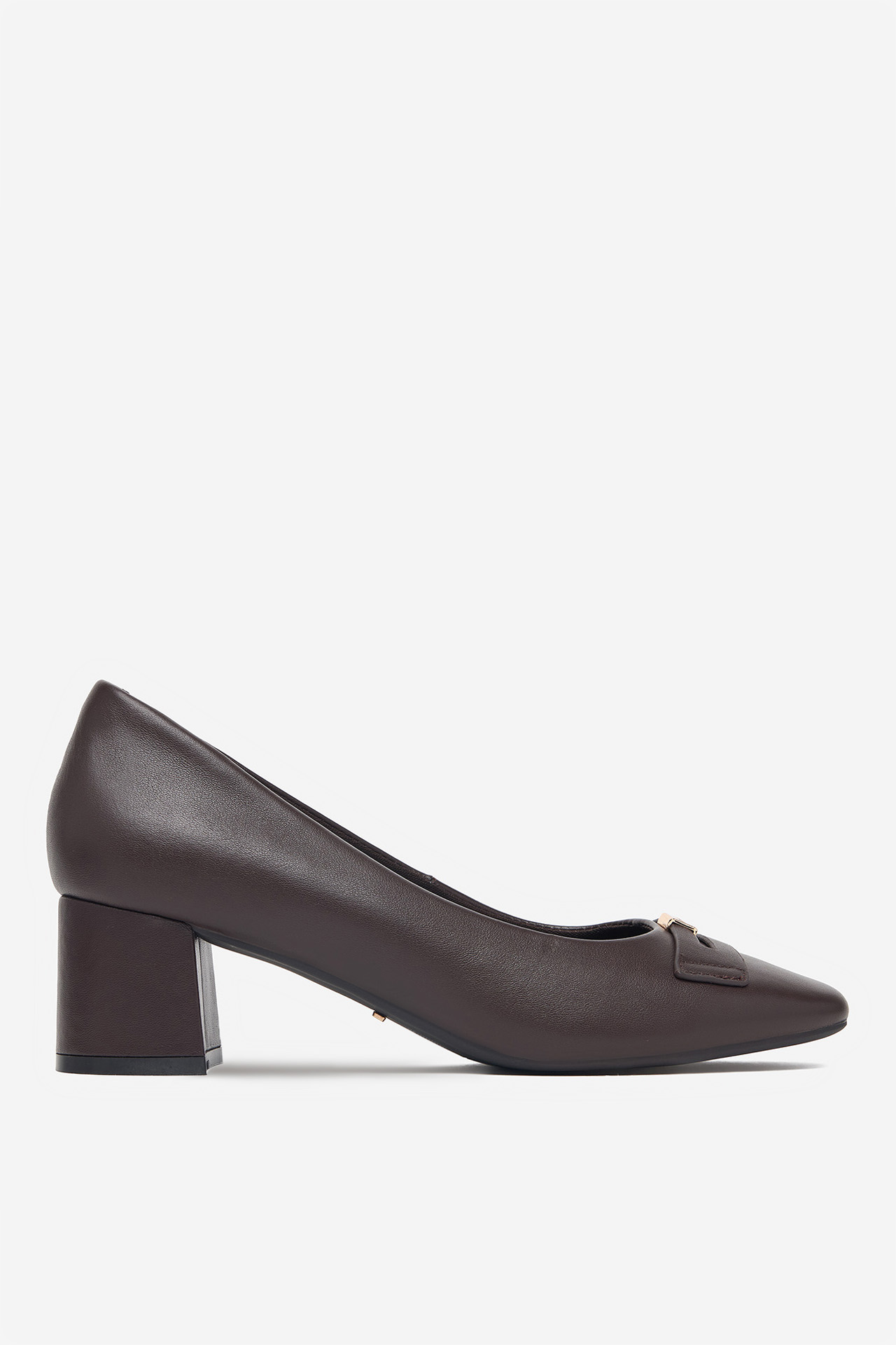 Mexx Pantofi cu toc
