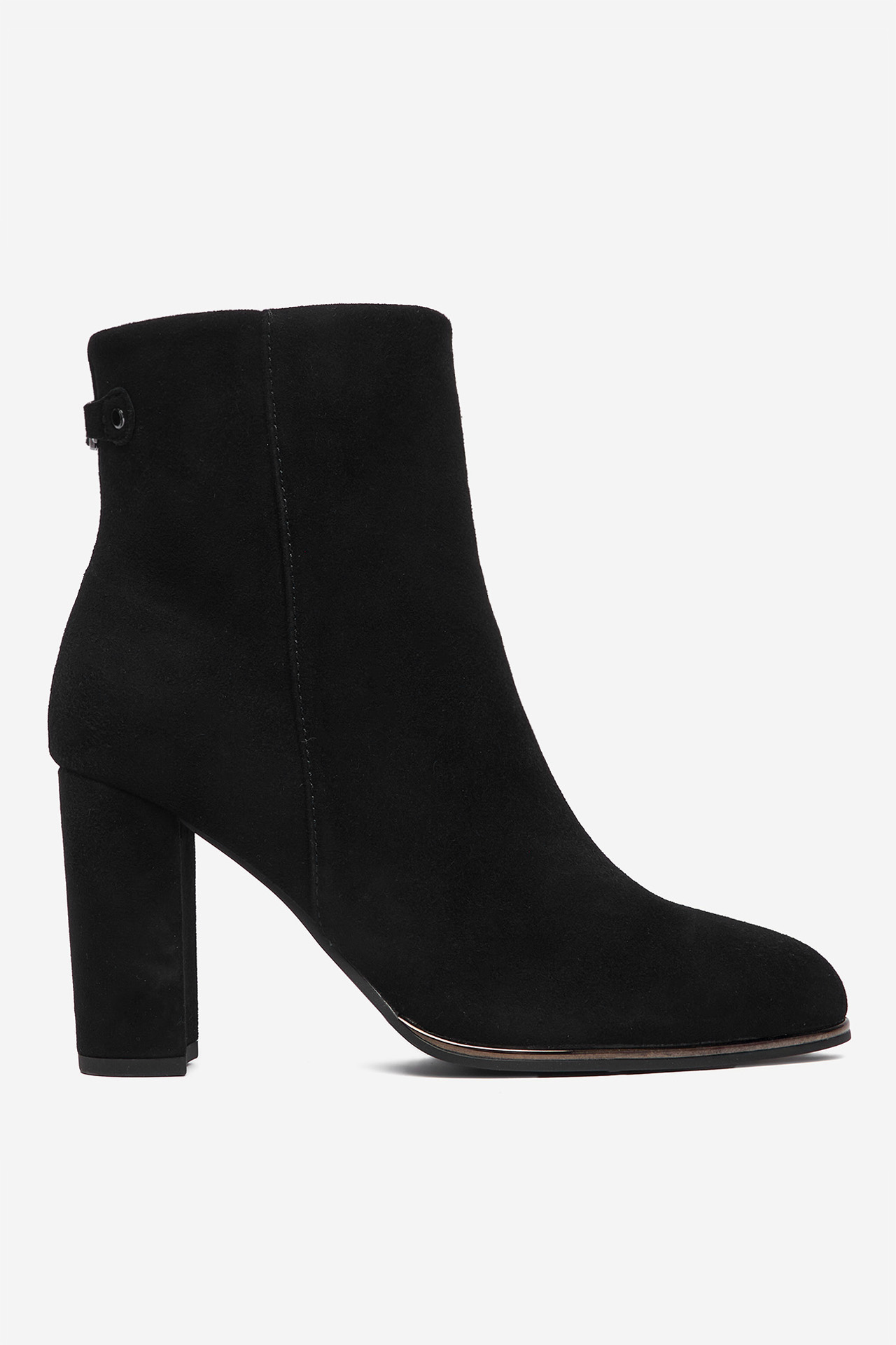 Botine