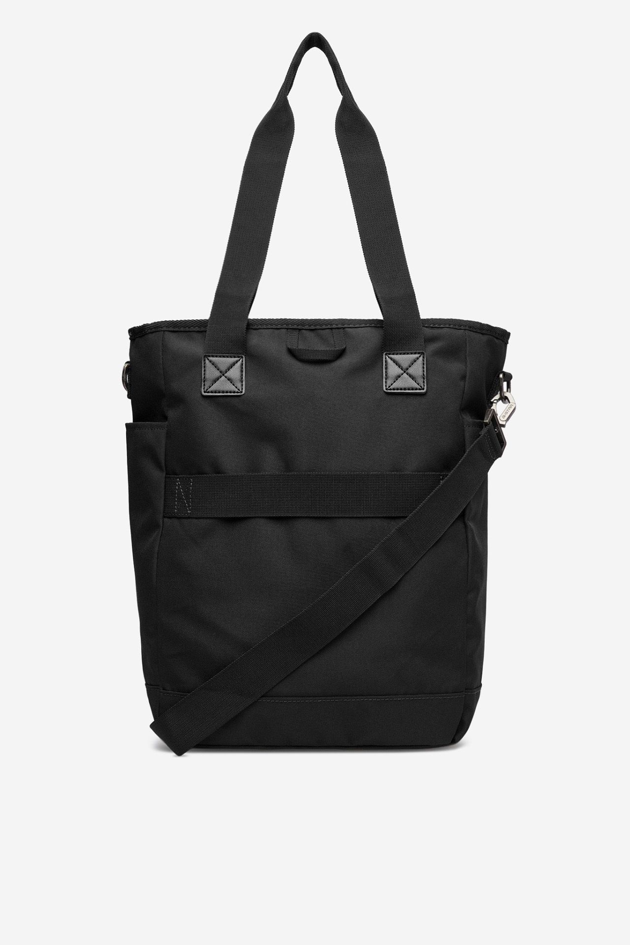 Torba Crna