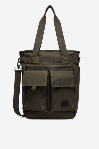 Torbica G-STAR C-HT8440 Khaki
