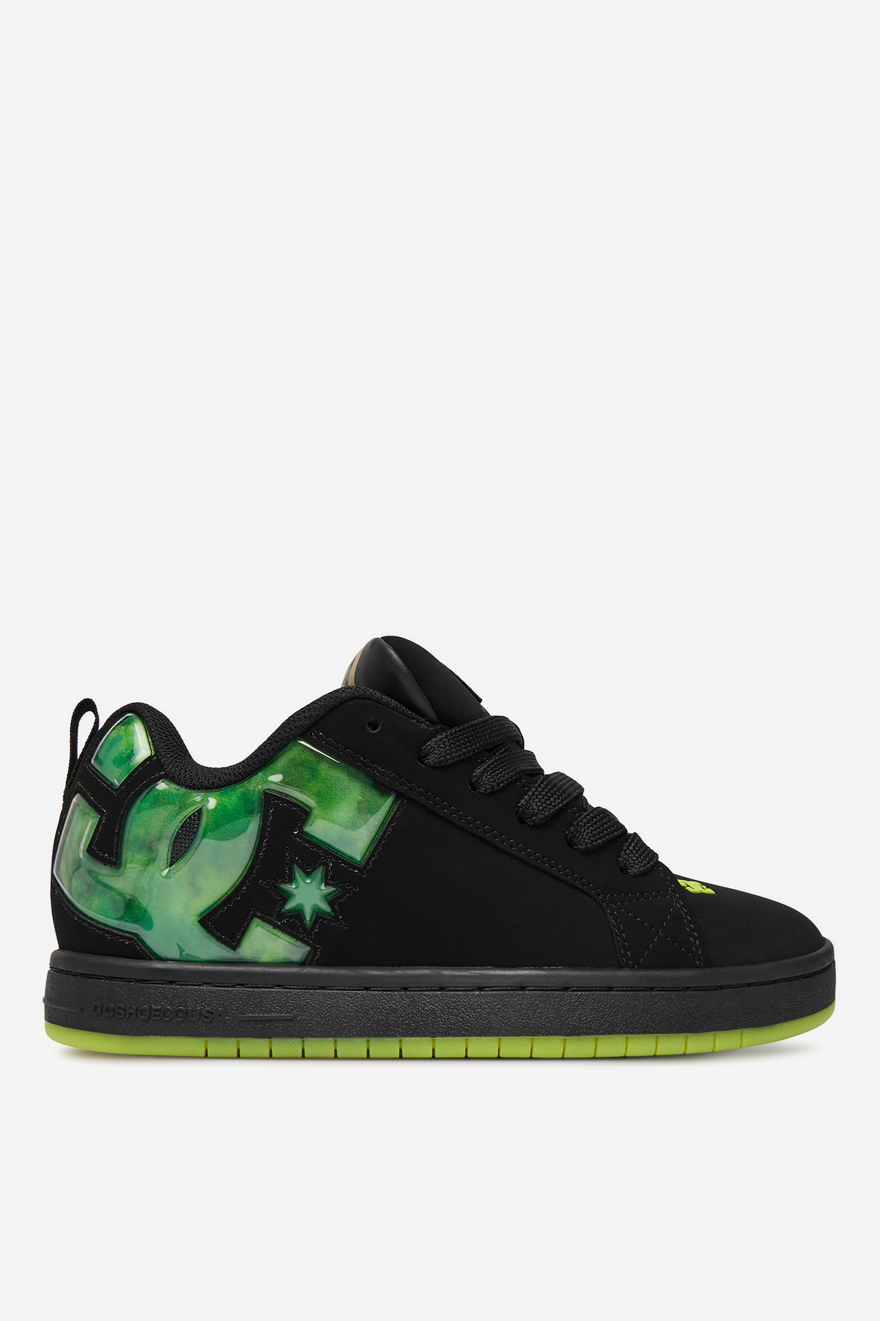 Sneakersy