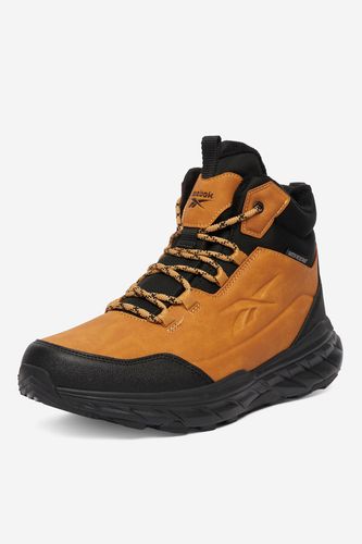 Semiš Reebok CEOWB-H8-301 Rjava