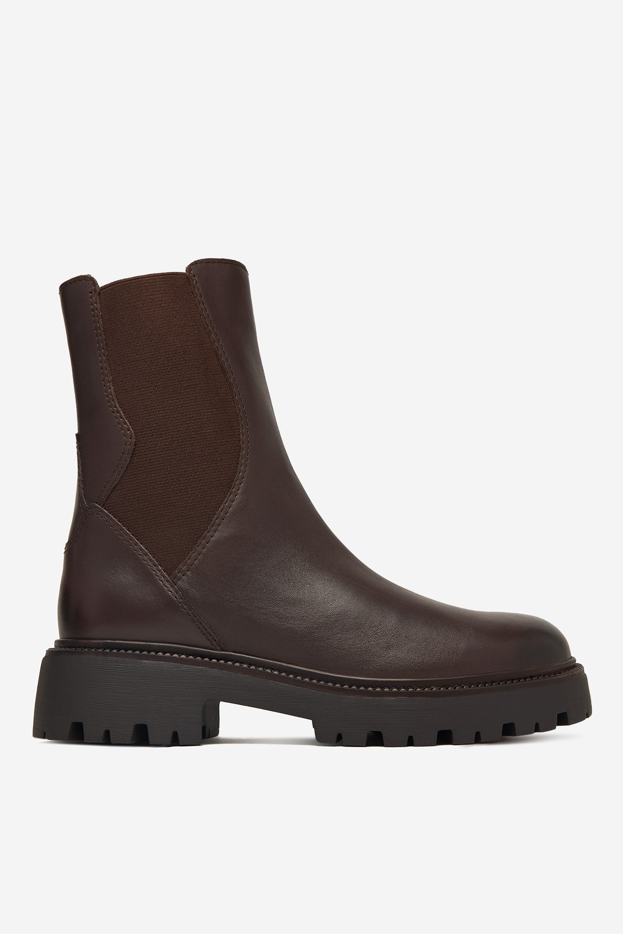 Botine