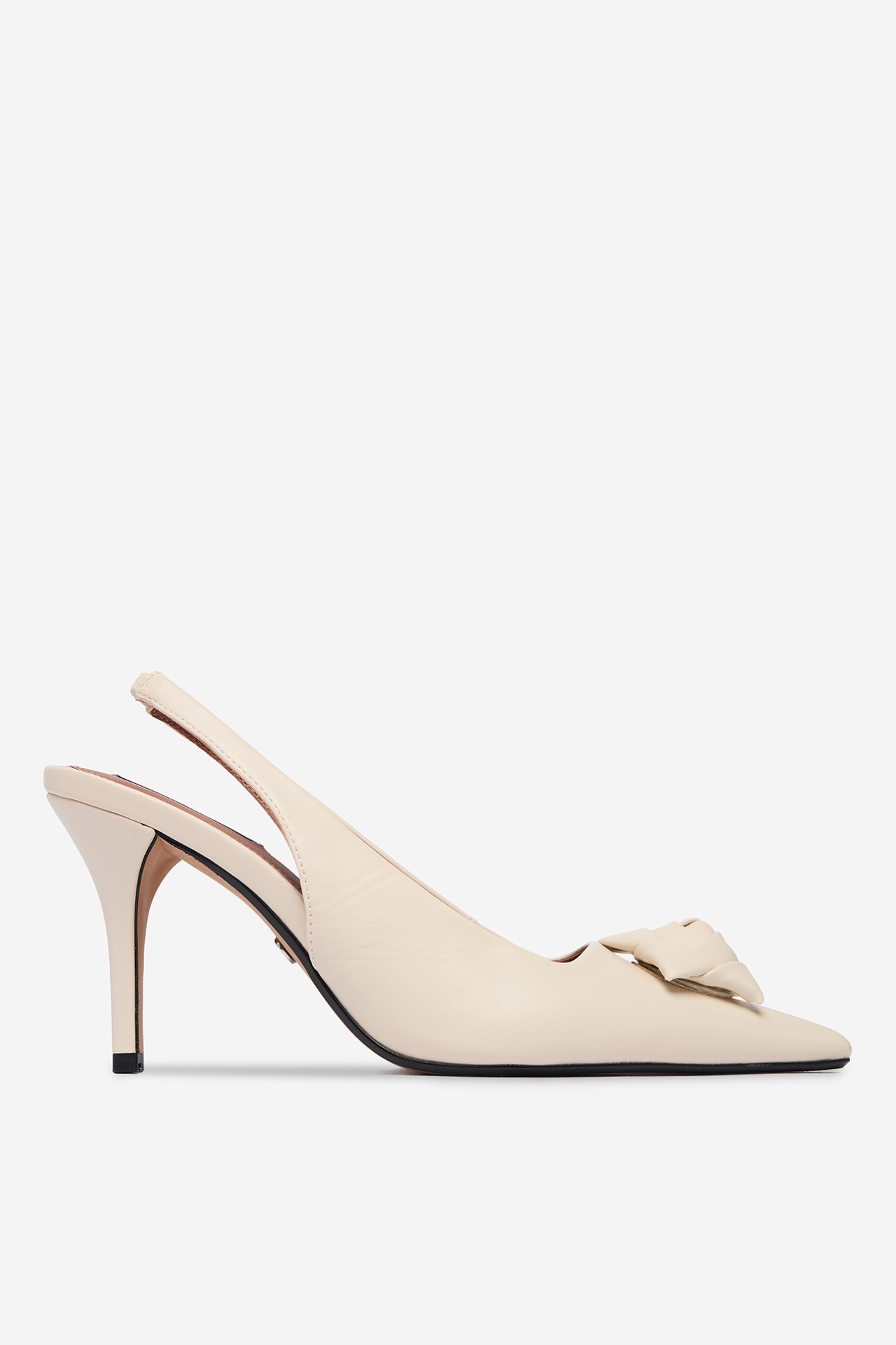 Nine West Pantofi stiletto