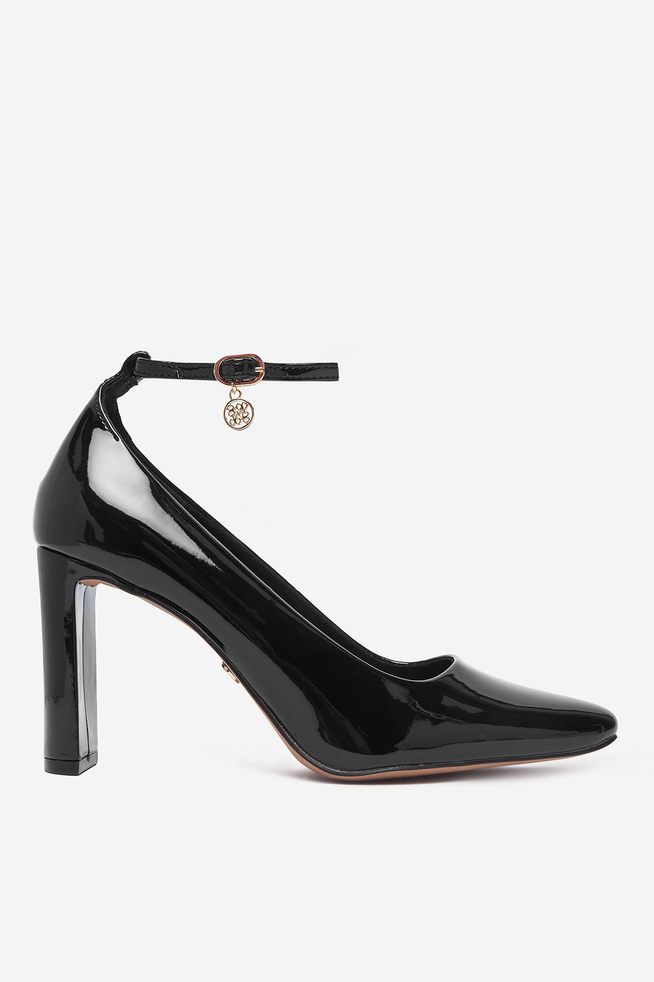 Nine West Pantofi cu toc