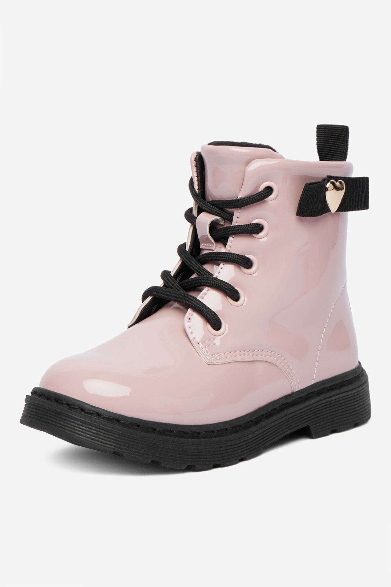 Čizme Roze