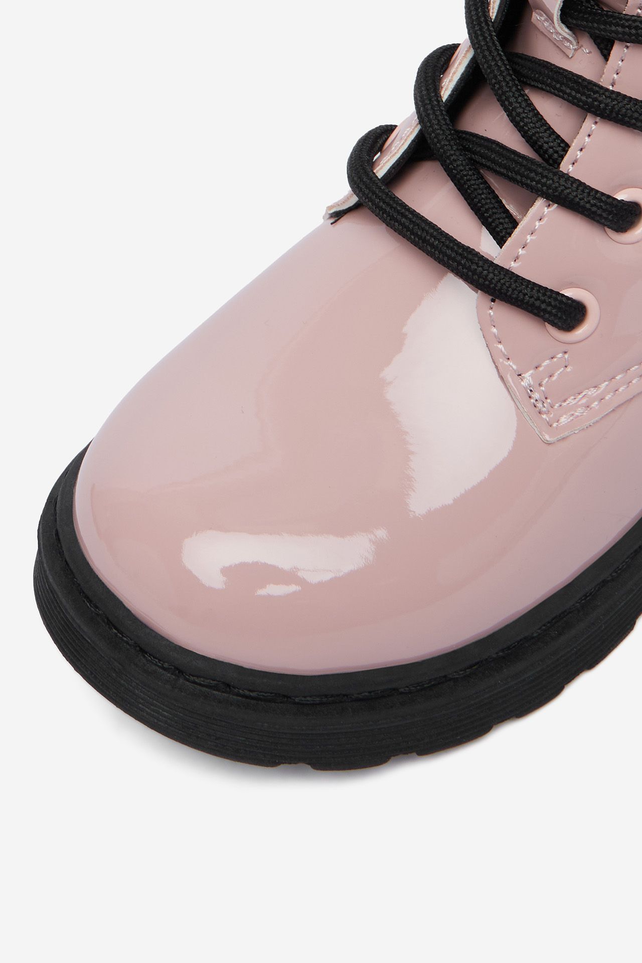 Čizme Roze