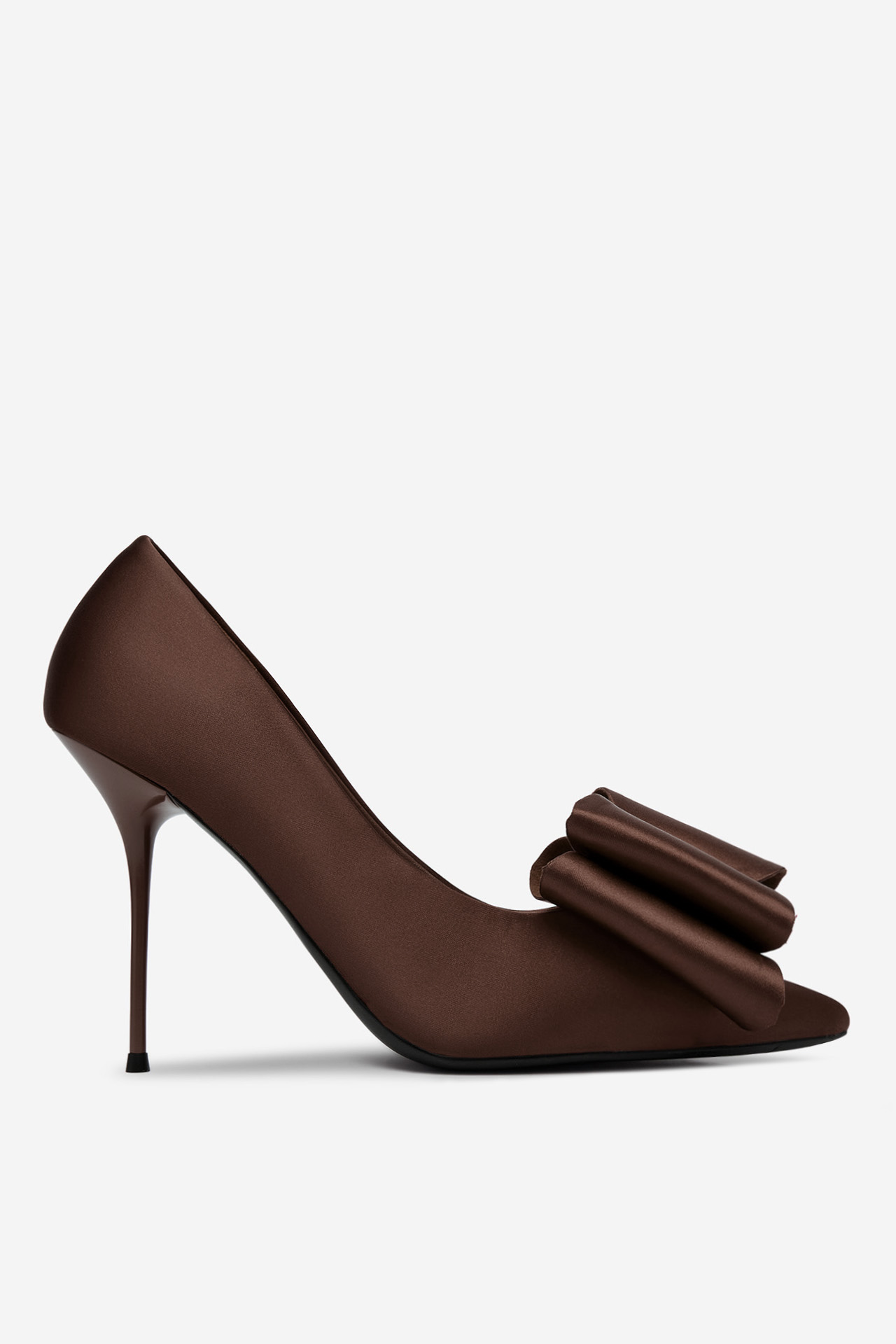Eva Minge Pantofi stiletto