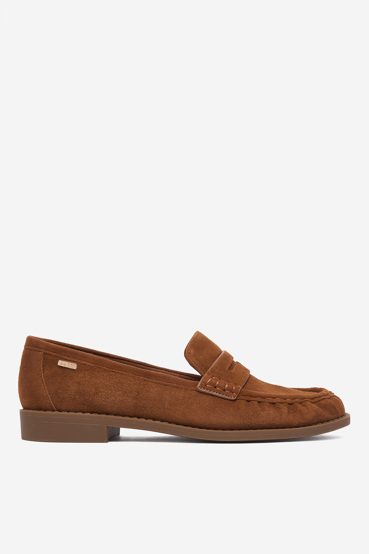 Mexx Lords