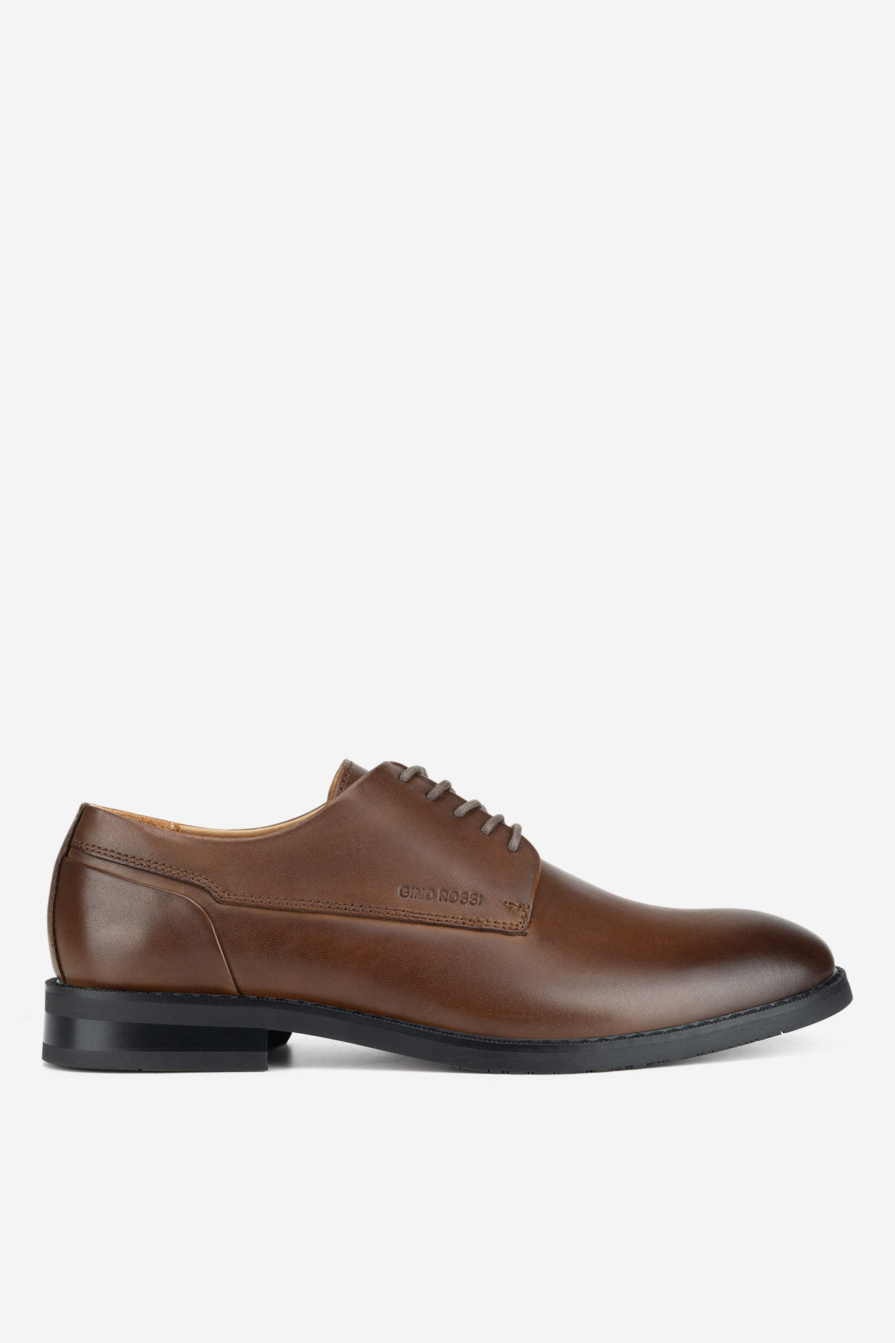 Gino Rossi Pantofi